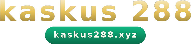 kaskus 288 logo